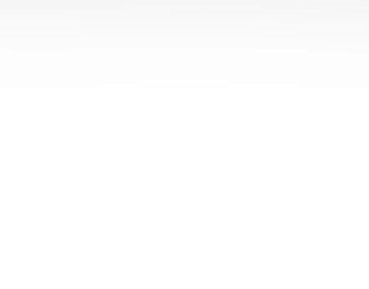 Cuộc Chiến Tình Yêu Chapter 4 - 35