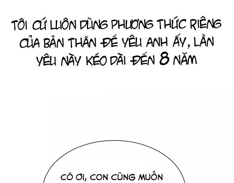 Cuộc Chiến Tình Yêu Chapter 4 - 84