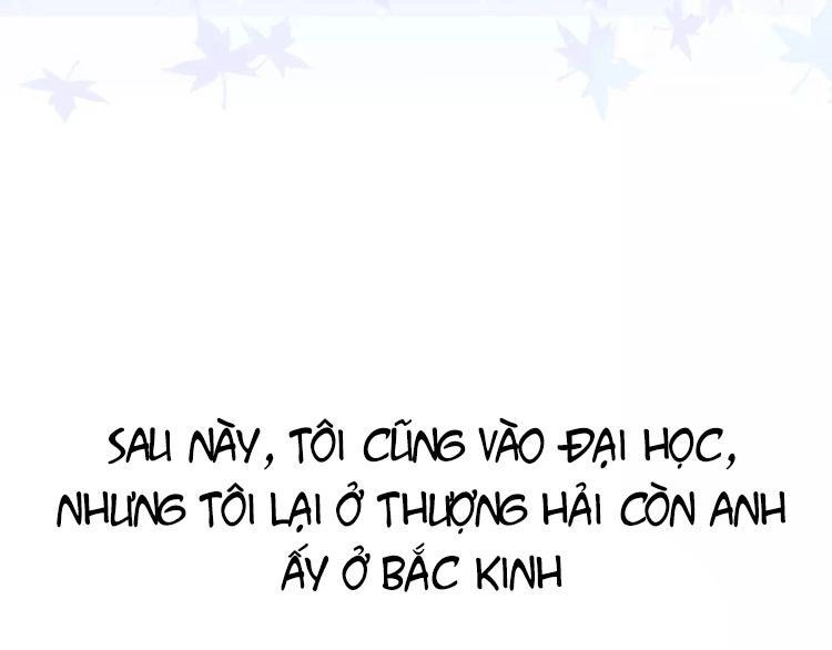 Cuộc Chiến Tình Yêu Chapter 4 - 119