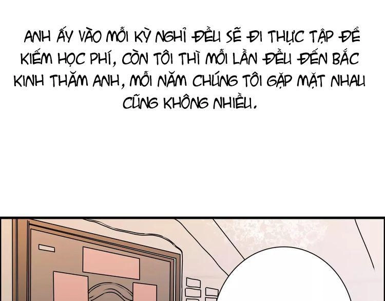 Cuộc Chiến Tình Yêu Chapter 4 - 126