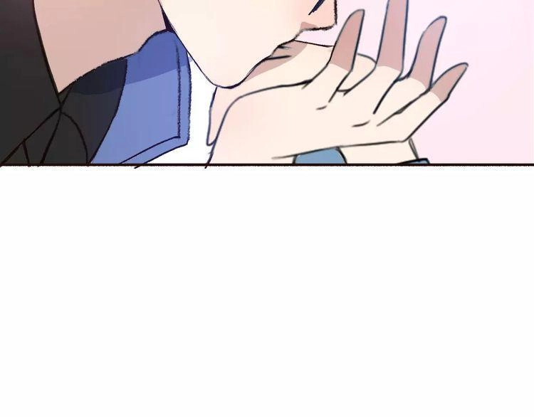 Cuộc Chiến Tình Yêu Chapter 4 - 148