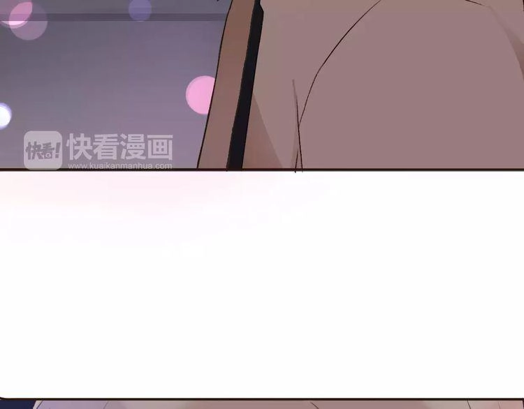 Cuộc Chiến Tình Yêu Chapter 5 - 6