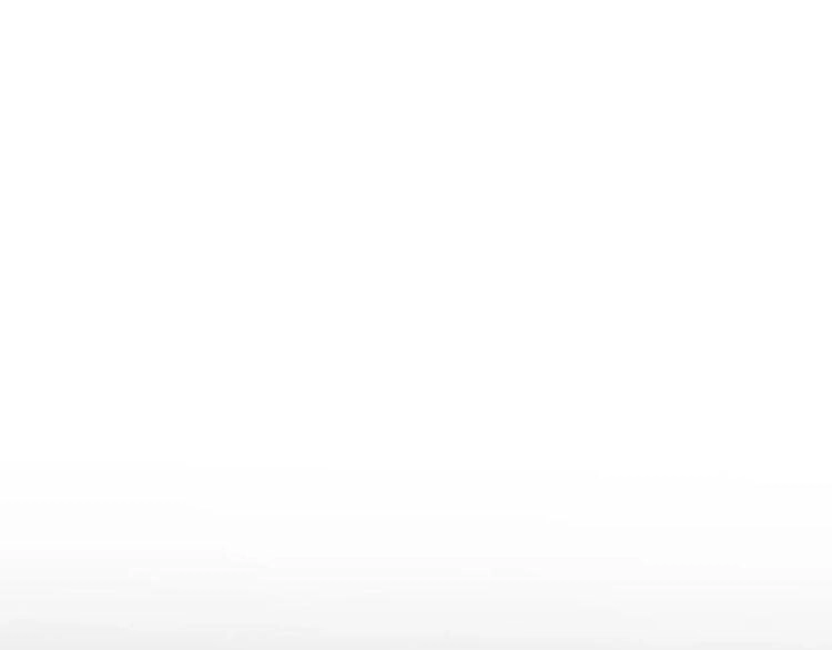 Cuộc Chiến Tình Yêu Chapter 5 - 8