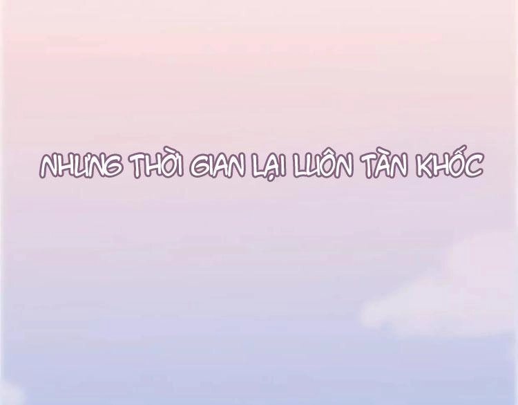 Cuộc Chiến Tình Yêu Chapter 5 - 21