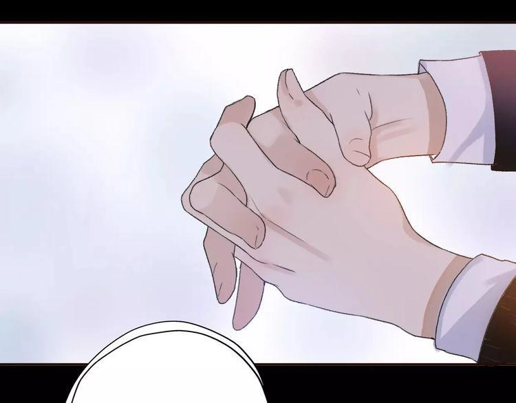 Cuộc Chiến Tình Yêu Chapter 5 - 47