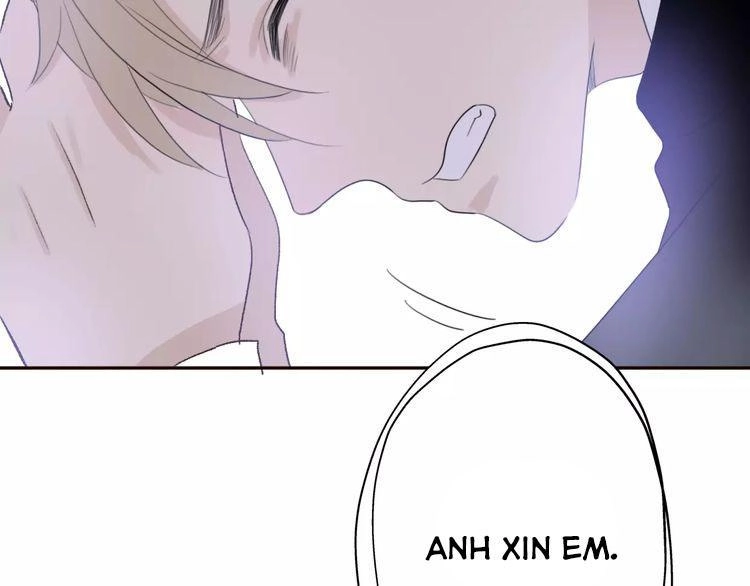 Cuộc Chiến Tình Yêu Chapter 5 - 52