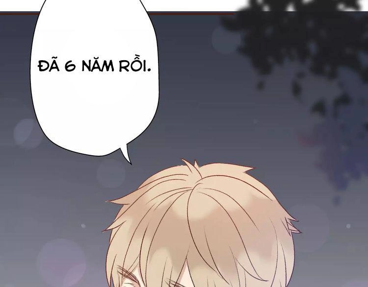 Cuộc Chiến Tình Yêu Chapter 5 - 64