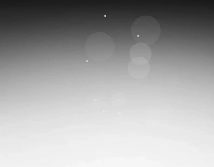 Cuộc Chiến Tình Yêu Chapter 5 - 73