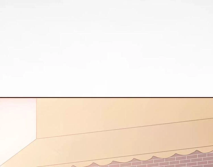 Cuộc Chiến Tình Yêu Chapter 5 - 74