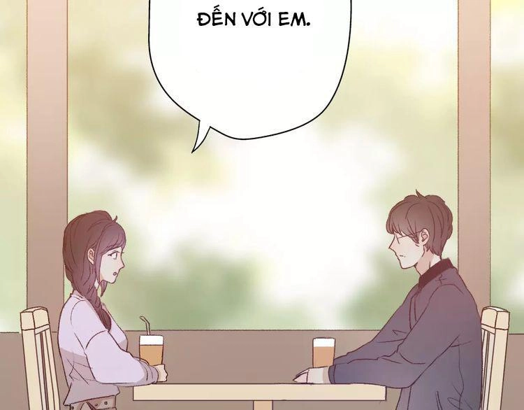 Cuộc Chiến Tình Yêu Chapter 5 - 89