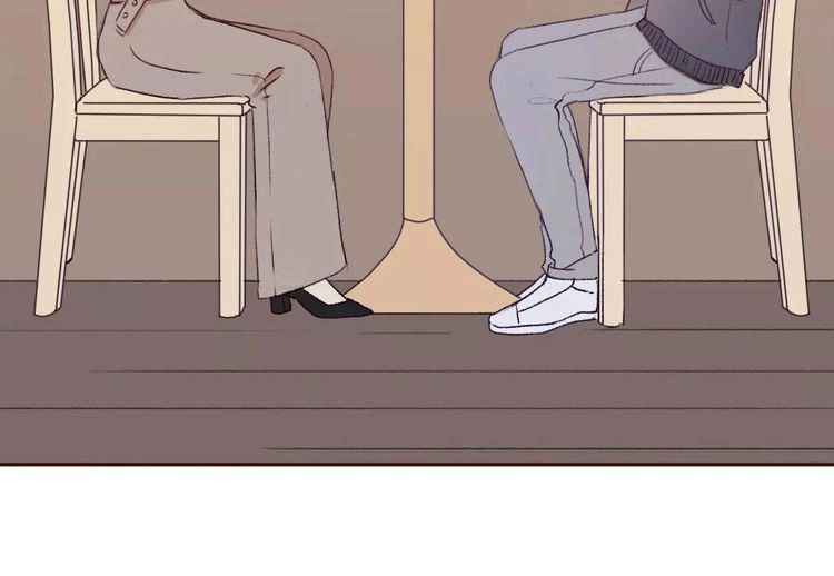 Cuộc Chiến Tình Yêu Chapter 5 - 90