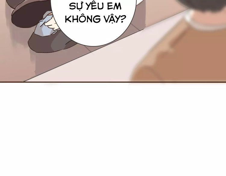 Cuộc Chiến Tình Yêu Chapter 5 - 124