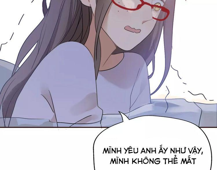 Cuộc Chiến Tình Yêu Chapter 5 - 134