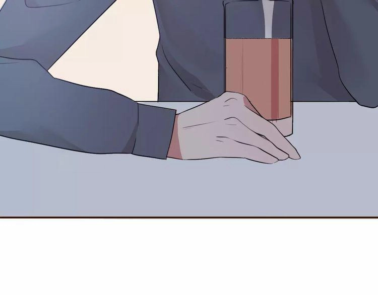 Cuộc Chiến Tình Yêu Chapter 5 - 145