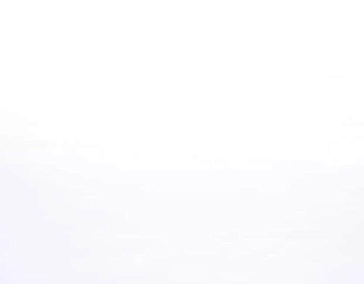 Cuộc Chiến Tình Yêu Chapter 5 - 159