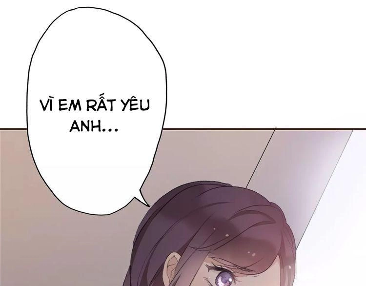 Cuộc Chiến Tình Yêu Chapter 6 - 6