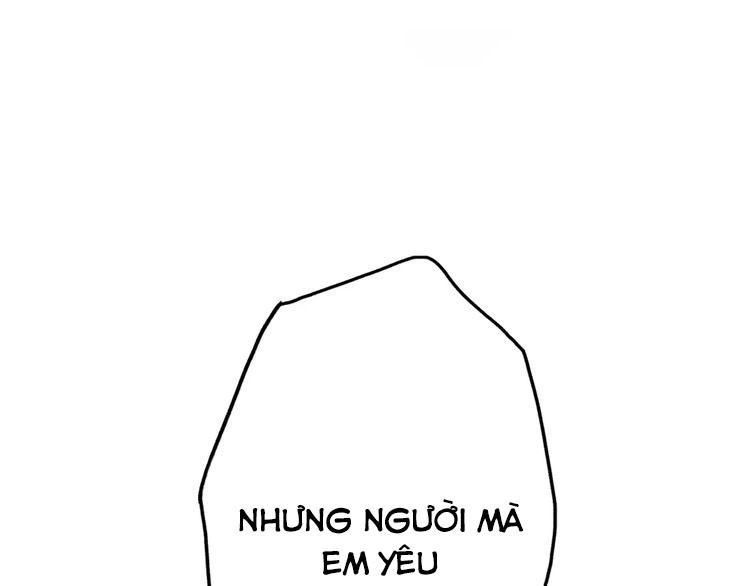 Cuộc Chiến Tình Yêu Chapter 6 - 8