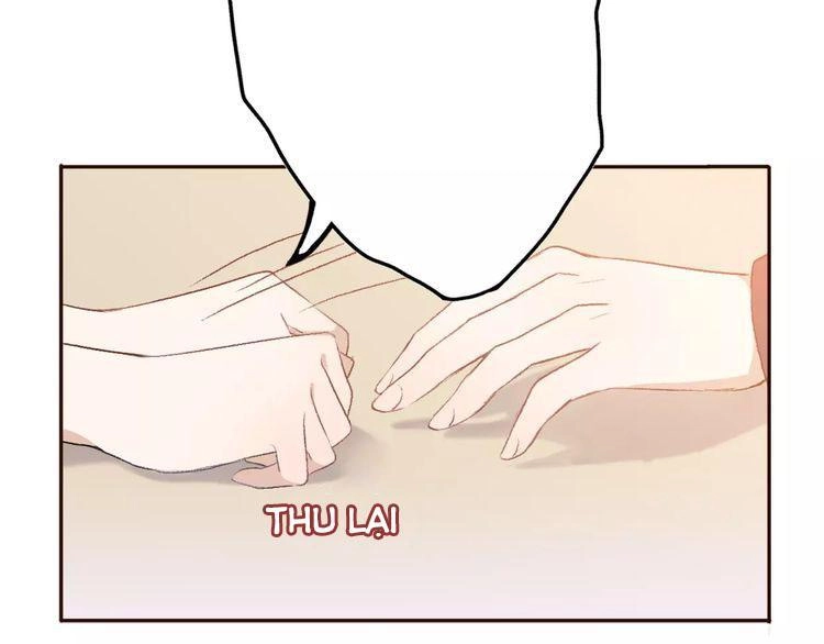 Cuộc Chiến Tình Yêu Chapter 6 - 9