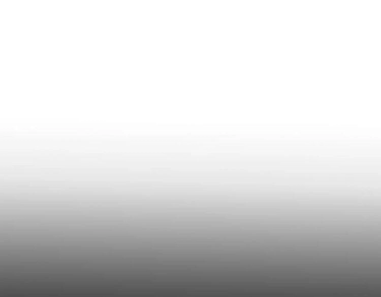 Cuộc Chiến Tình Yêu Chapter 6 - 24