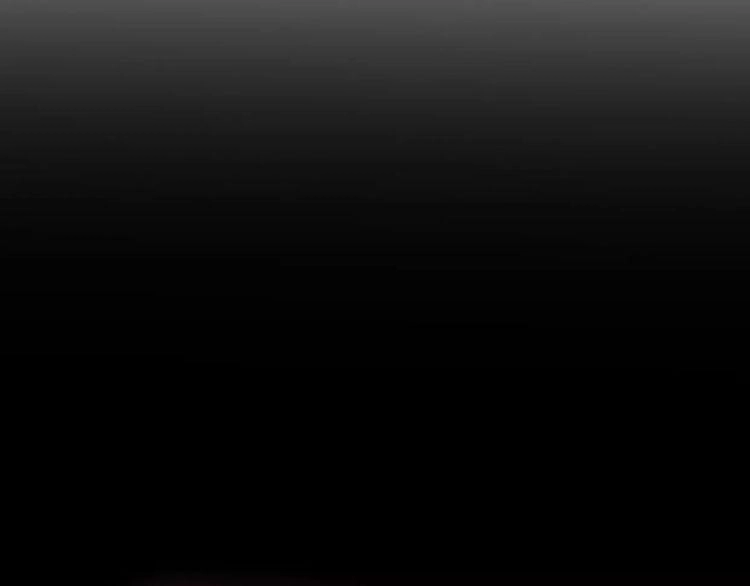 Cuộc Chiến Tình Yêu Chapter 6 - 25