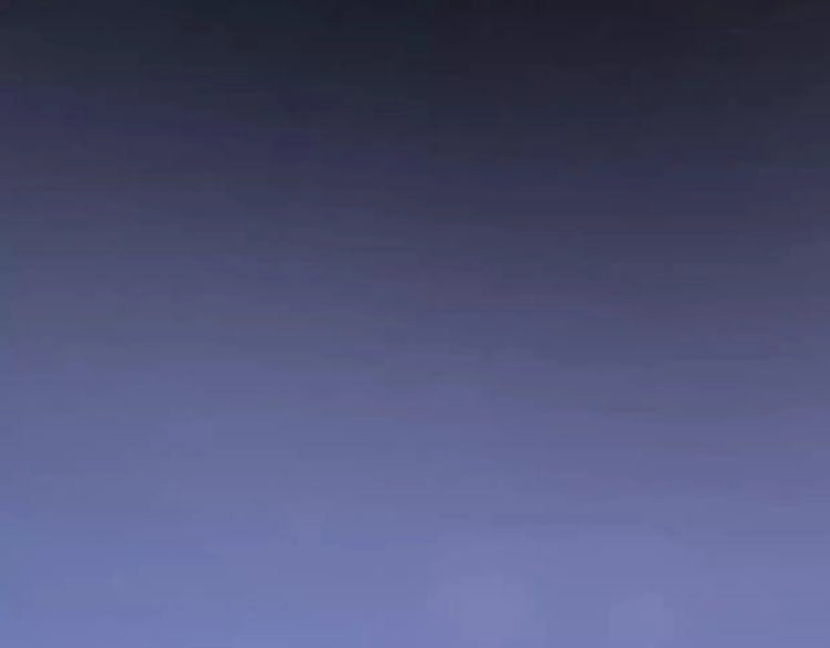 Cuộc Chiến Tình Yêu Chapter 6 - 28