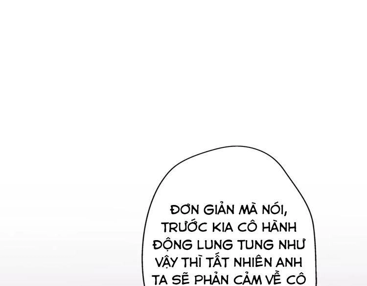 Cuộc Chiến Tình Yêu Chapter 6 - 32