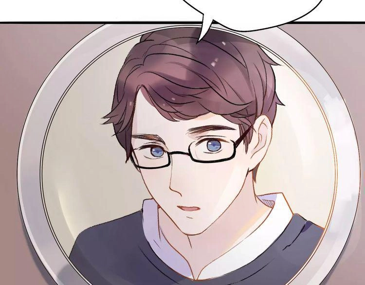 Cuộc Chiến Tình Yêu Chapter 6 - 44