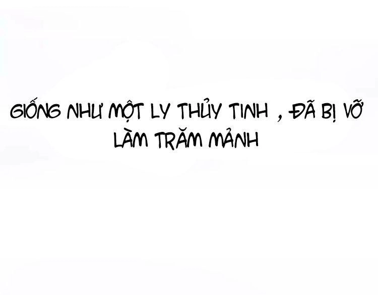 Cuộc Chiến Tình Yêu Chapter 6 - 46