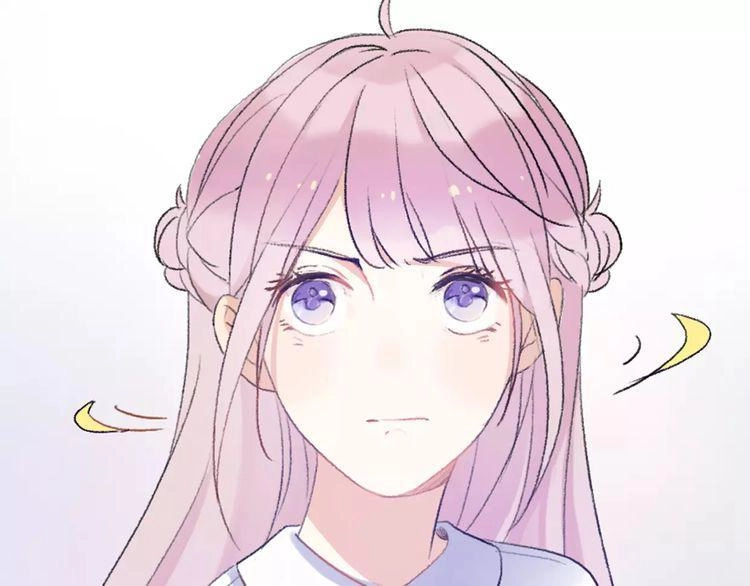 Cuộc Chiến Tình Yêu Chapter 6 - 57