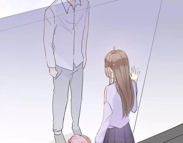 Cuộc Chiến Tình Yêu Chapter 6 - 65