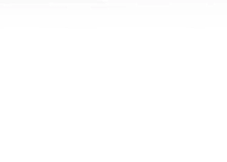 Cuộc Chiến Tình Yêu Chapter 6 - 69