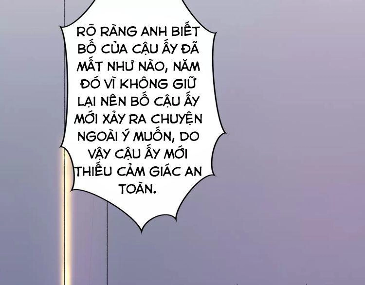Cuộc Chiến Tình Yêu Chapter 6 - 95