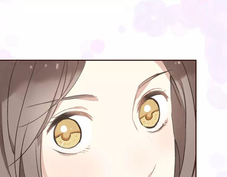 Cuộc Chiến Tình Yêu Chapter 6 - 120