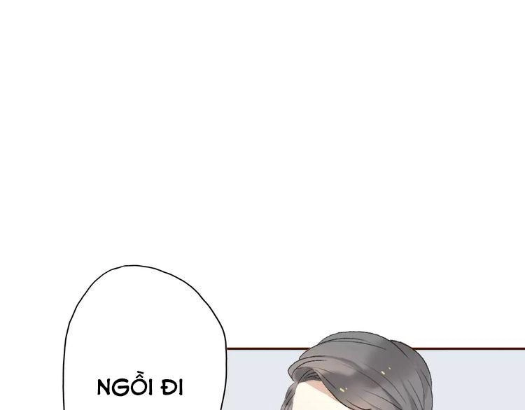 Cuộc Chiến Tình Yêu Chapter 6 - 133