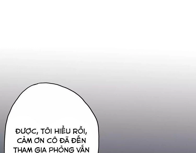 Cuộc Chiến Tình Yêu Chapter 6 - 159