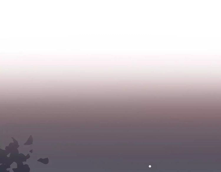 Cuộc Chiến Tình Yêu Chapter 6 - 170