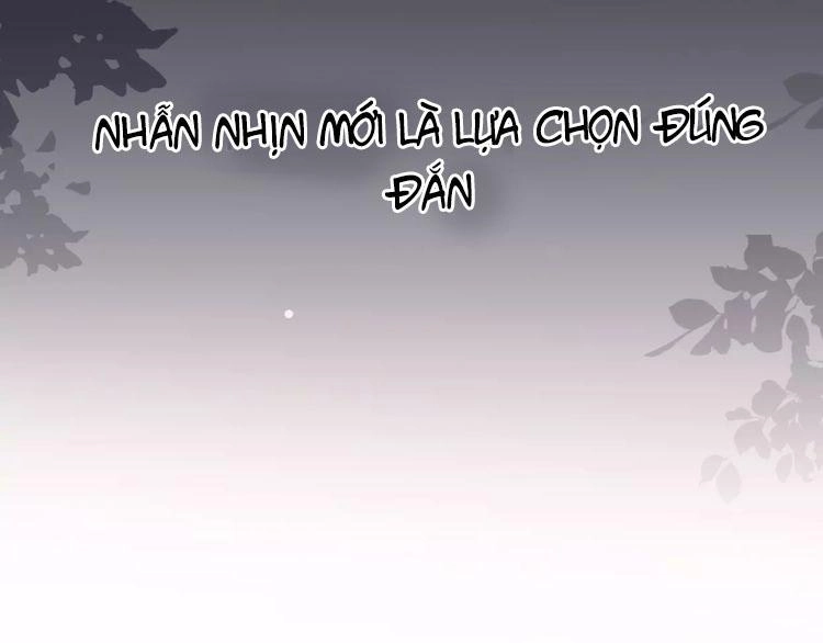 Cuộc Chiến Tình Yêu Chapter 6 - 171