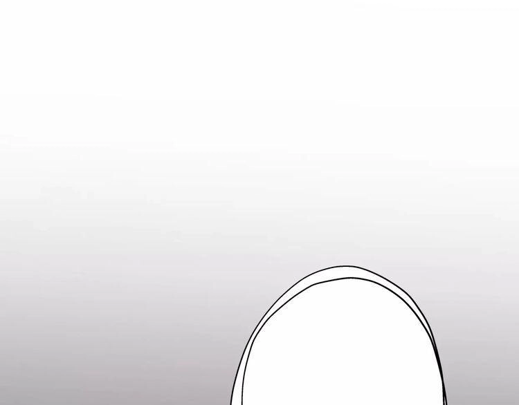 Cuộc Chiến Tình Yêu Chapter 6 - 175