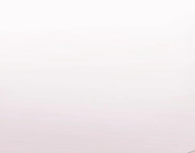 Cuộc Chiến Tình Yêu Chapter 7 - 1