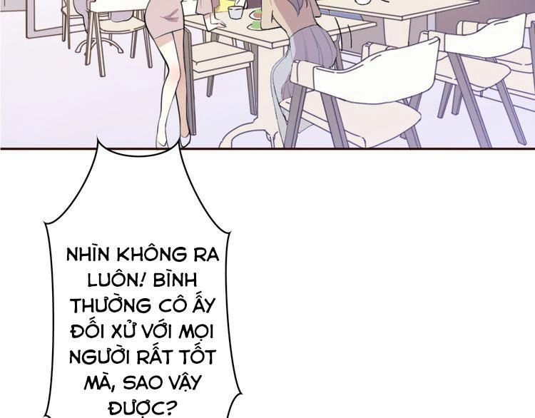 Cuộc Chiến Tình Yêu Chapter 7 - 40