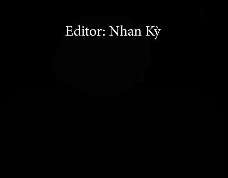 Cuộc Chiến Tình Yêu Chapter 7 - 44