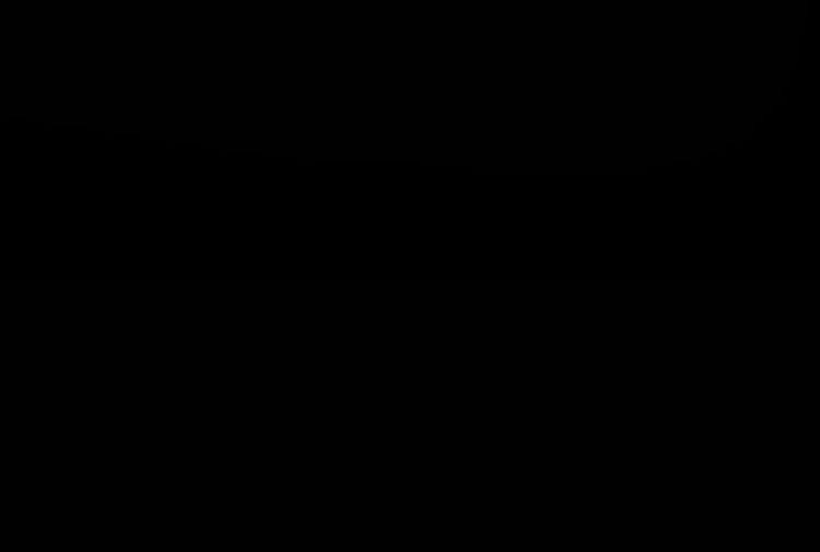 Cuộc Chiến Tình Yêu Chapter 7 - 45