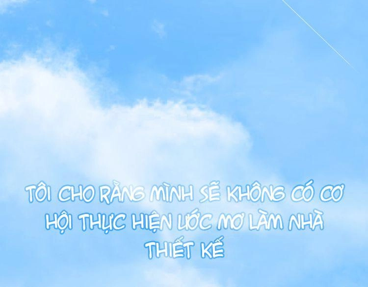 Cuộc Chiến Tình Yêu Chapter 7 - 47