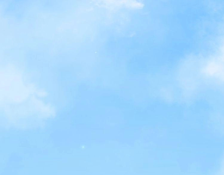 Cuộc Chiến Tình Yêu Chapter 7 - 48