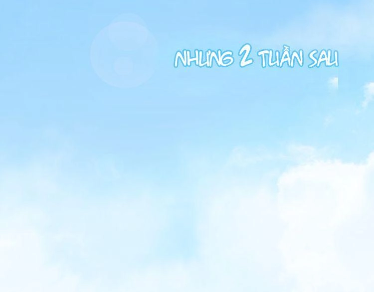 Cuộc Chiến Tình Yêu Chapter 7 - 49