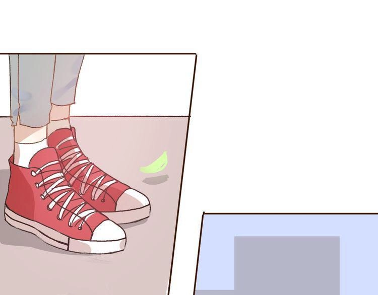 Cuộc Chiến Tình Yêu Chapter 7 - 56