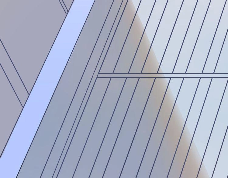 Cuộc Chiến Tình Yêu Chapter 7 - 60