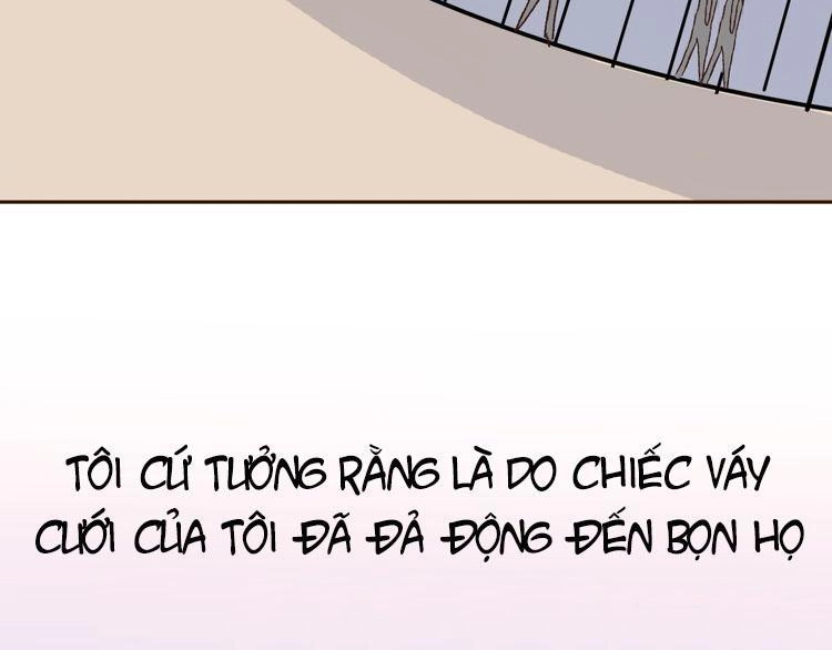 Cuộc Chiến Tình Yêu Chapter 7 - 62