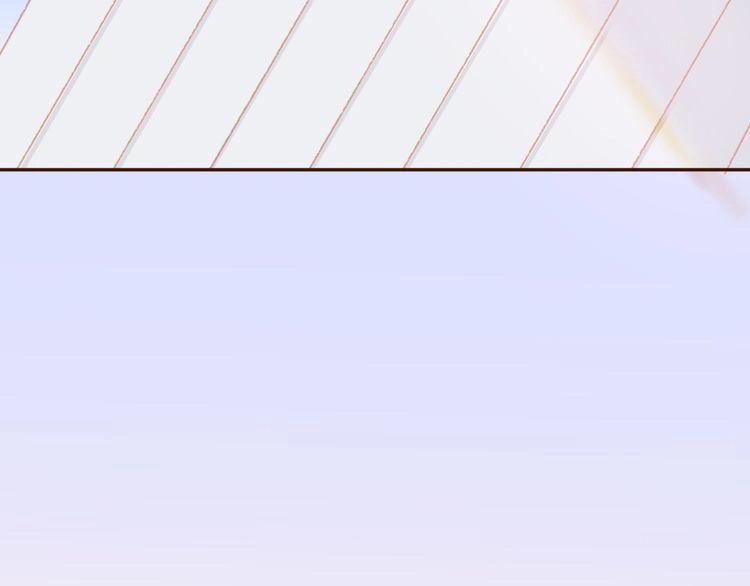 Cuộc Chiến Tình Yêu Chapter 7 - 64