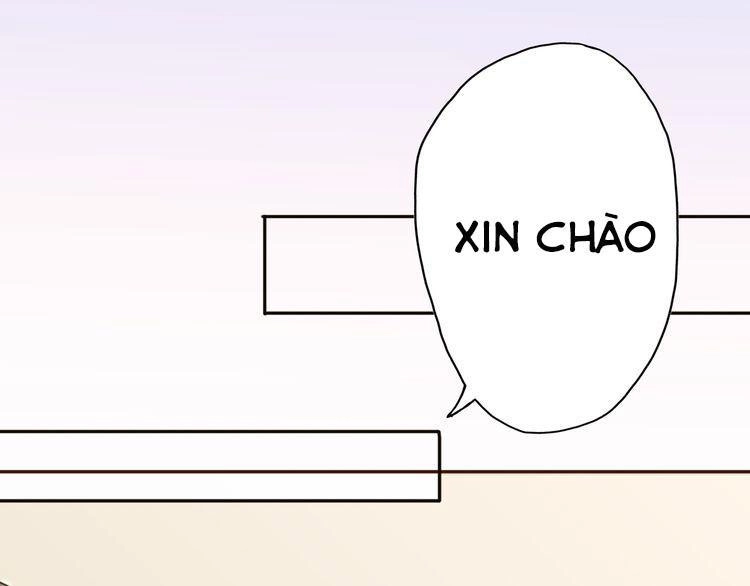 Cuộc Chiến Tình Yêu Chapter 7 - 65